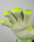 Reusch Attrakt Freegel SpeedBump 5170079 2001 white blue yellow 7